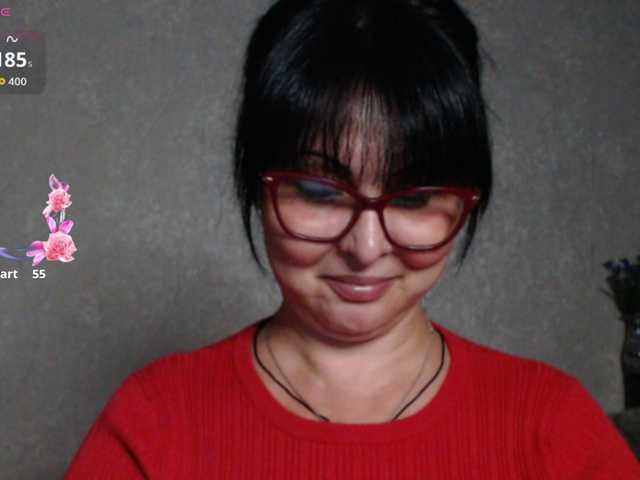 AlexEdythe's BongaCams show and profile