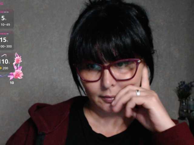 AlexEdythe's BongaCams show and profile