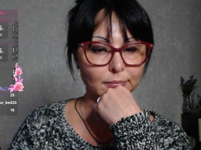 AlexEdythe's BongaCams show and profile