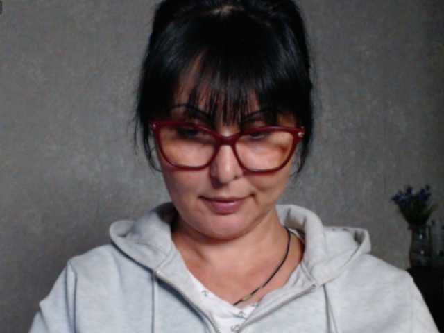 AlexEdythe's BongaCams show and profile