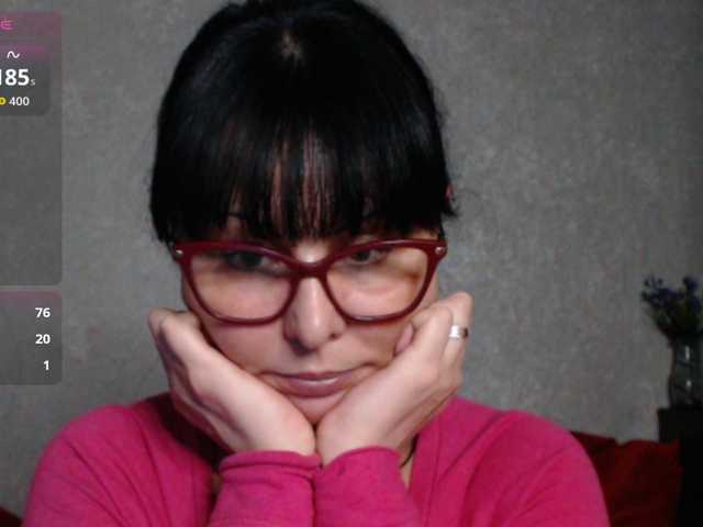 AlexEdythe's BongaCams show and profile