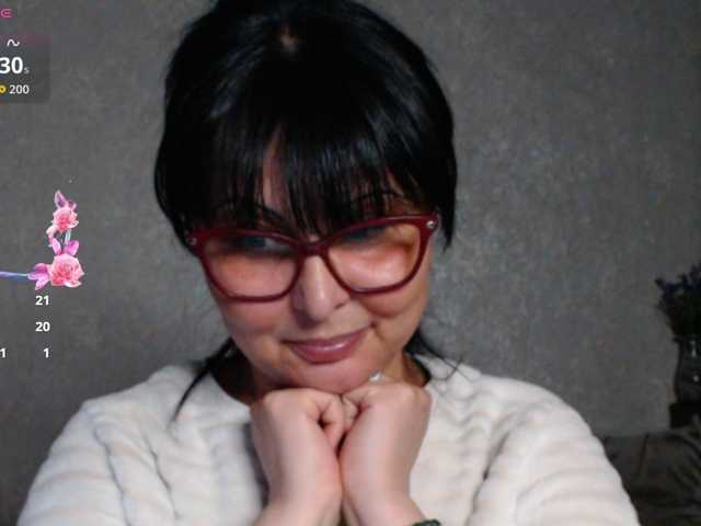 AlexEdythe's BongaCams show and profile