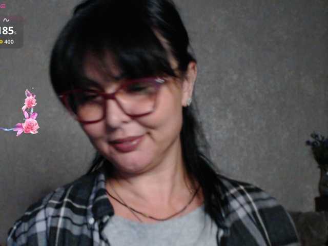 AlexEdythe's BongaCams show and profile