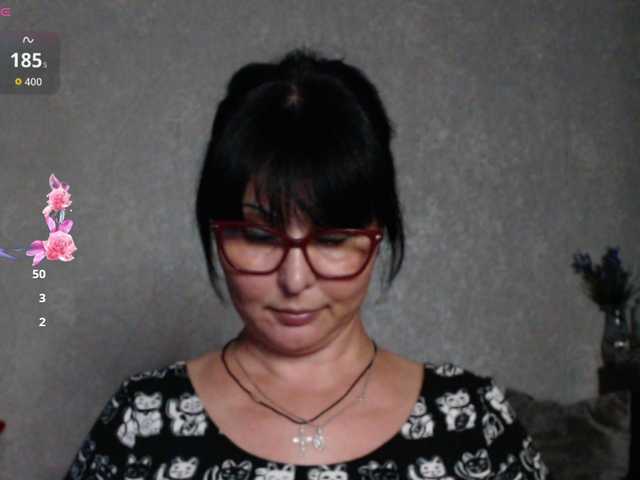 AlexEdythe's BongaCams show and profile