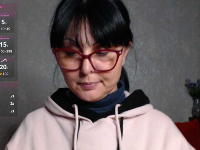 AlexEdythe's BongaCams show and profile