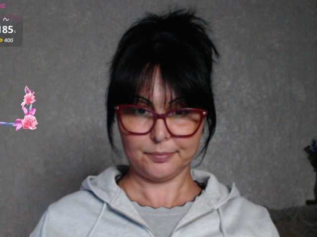 AlexEdythe's BongaCams show and profile