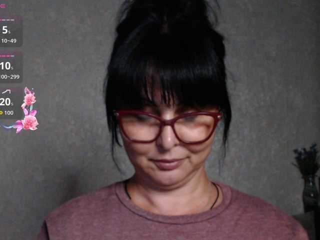 AlexEdythe's BongaCams show and profile