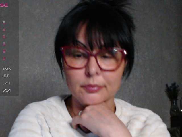 AlexEdythe's BongaCams show and profile