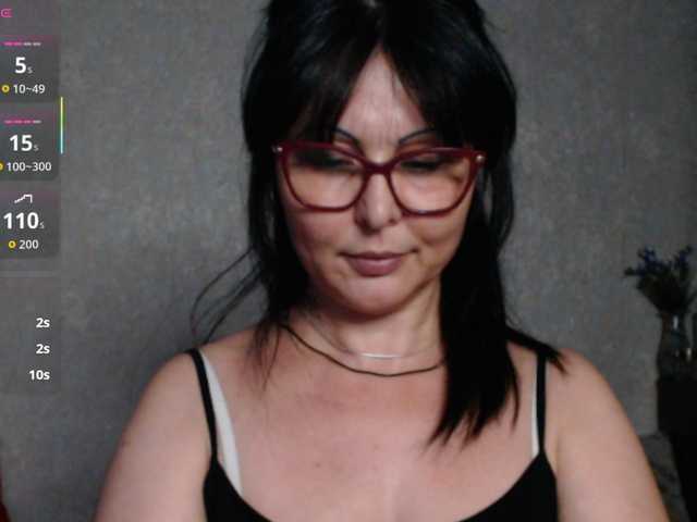 AlexEdythe's BongaCams show and profile