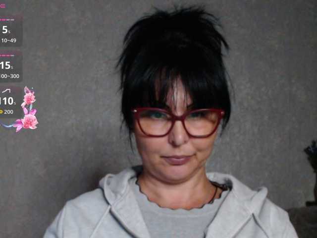 AlexEdythe's BongaCams show and profile