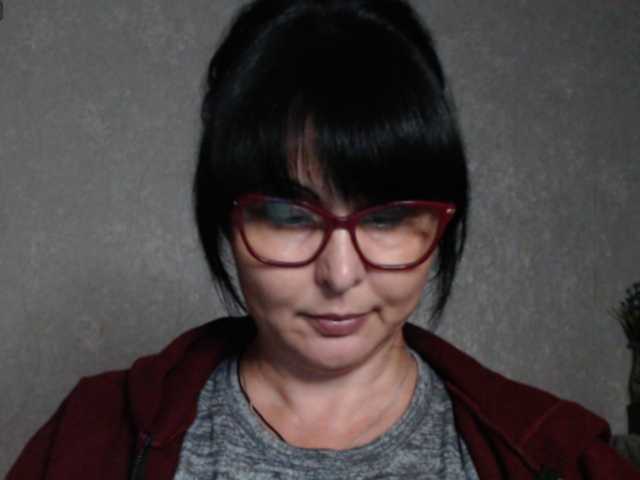 AlexEdythe's BongaCams show and profile