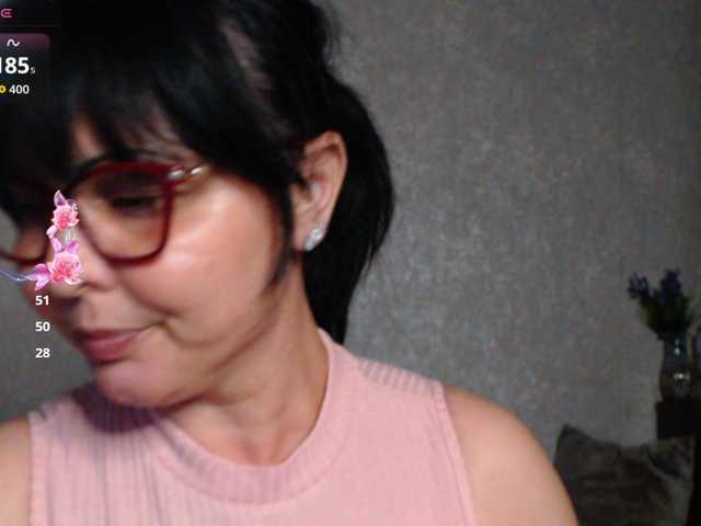 AlexEdythe's BongaCams show and profile