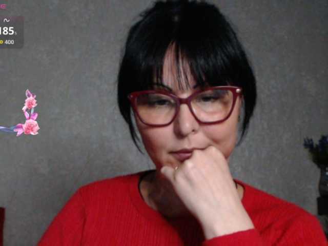 AlexEdythe's BongaCams show and profile