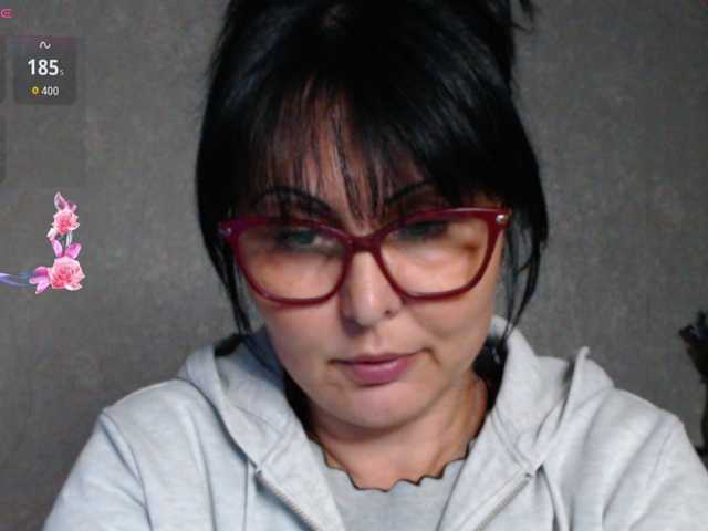 AlexEdythe's BongaCams show and profile