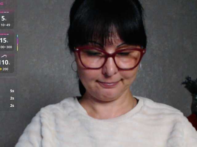 AlexEdythe's BongaCams show and profile