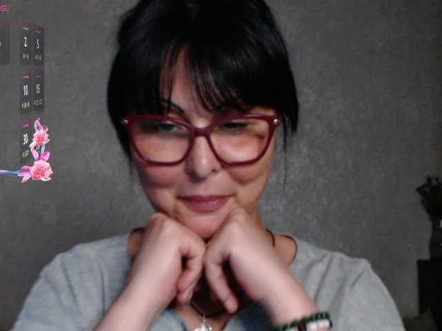 AlexEdythe's BongaCams show and profile