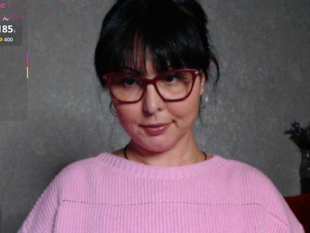 AlexEdythe's BongaCams show and profile