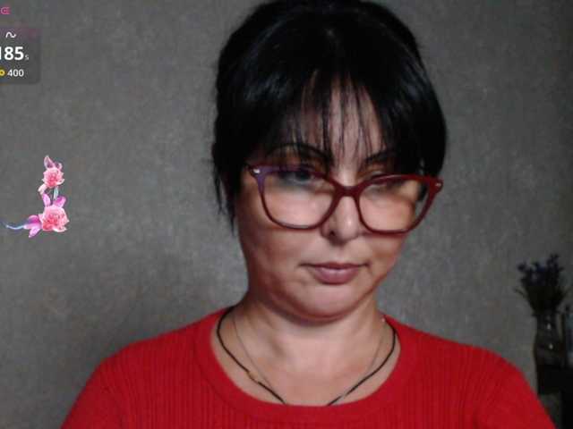 AlexEdythe's BongaCams show and profile