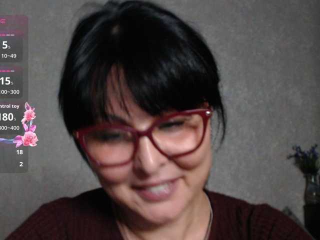 AlexEdythe's BongaCams show and profile