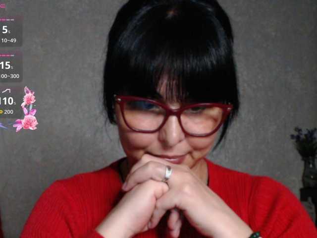 AlexEdythe's BongaCams show and profile