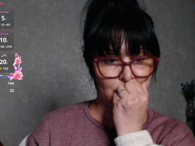 AlexEdythe's BongaCams show and profile