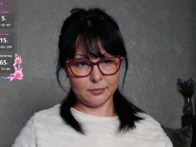 AlexEdythe's BongaCams show and profile