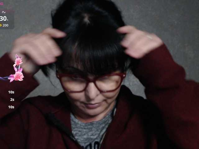 AlexEdythe's BongaCams show and profile