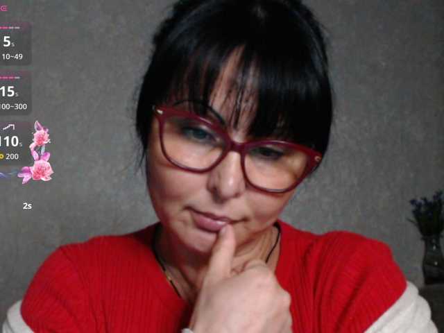 AlexEdythe's BongaCams show and profile