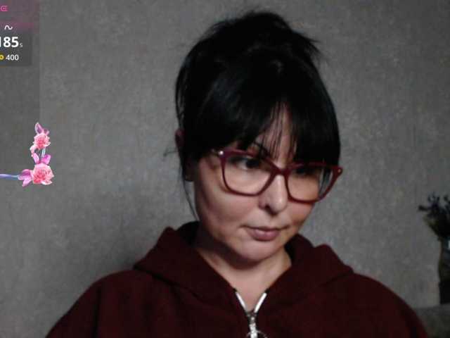 AlexEdythe's BongaCams show and profile