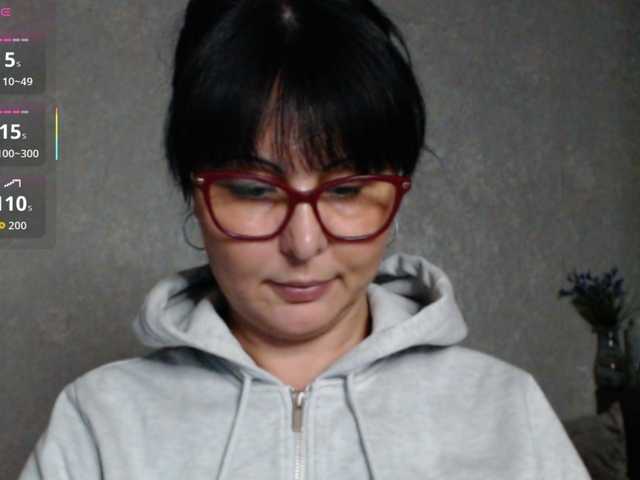 AlexEdythe's BongaCams show and profile