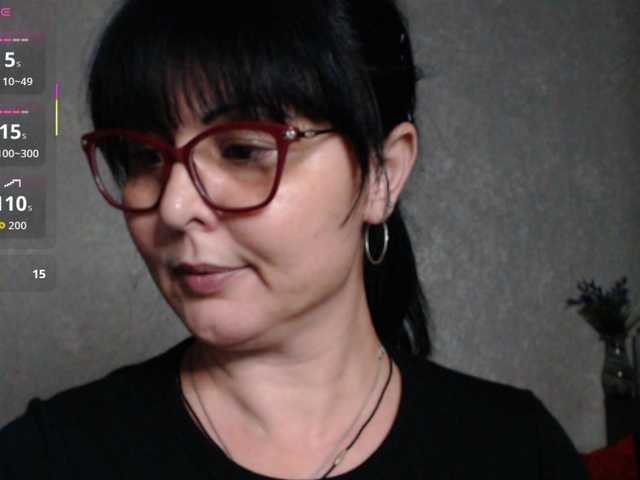 AlexEdythe's BongaCams show and profile
