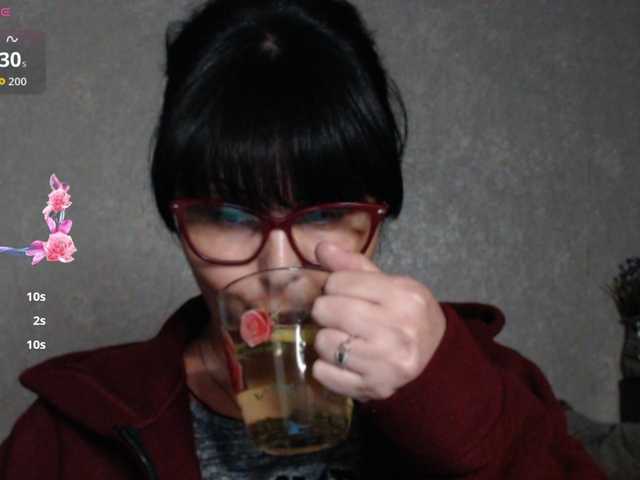 AlexEdythe's BongaCams show and profile