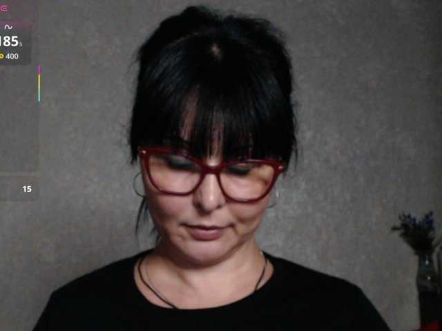 AlexEdythe's BongaCams show and profile