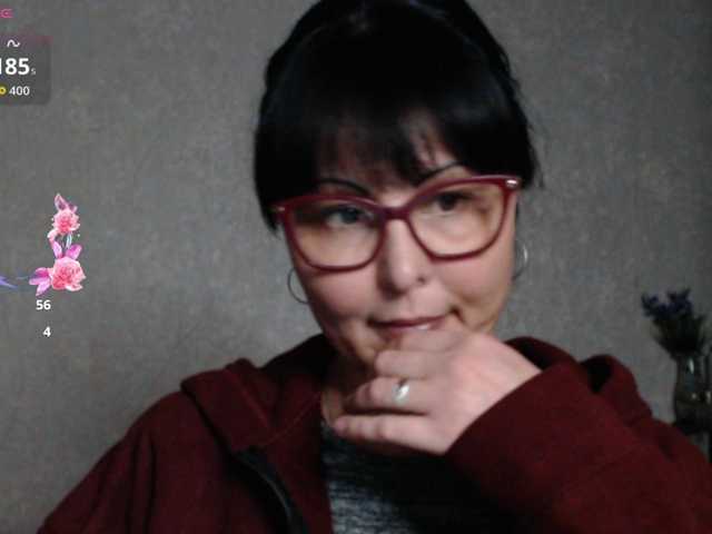 AlexEdythe's BongaCams show and profile