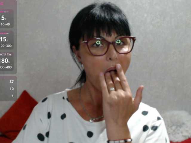  AlexEdythe chat room