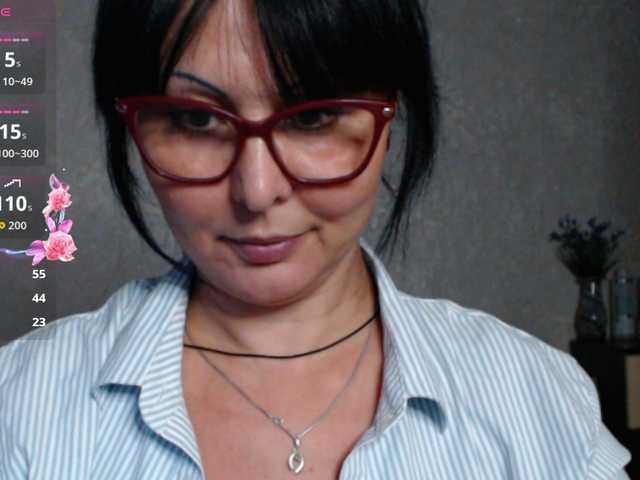 AlexEdythe's BongaCams show and profile