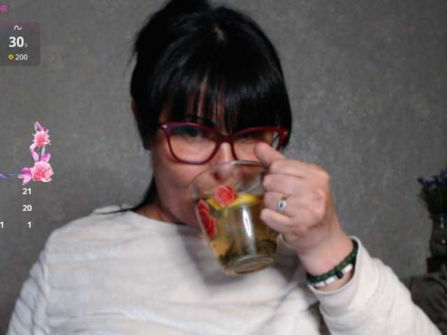 AlexEdythe's BongaCams show and profile