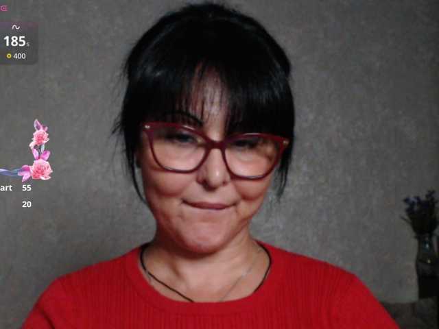 AlexEdythe's BongaCams show and profile