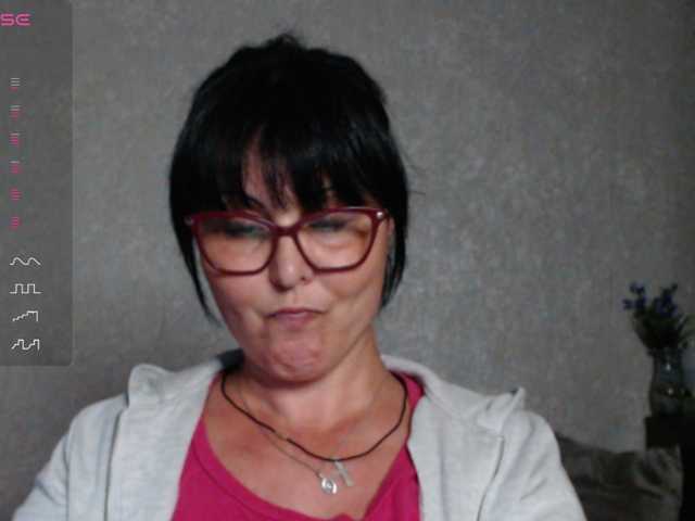 AlexEdythe's BongaCams show and profile
