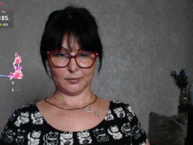 AlexEdythe's BongaCams show and profile