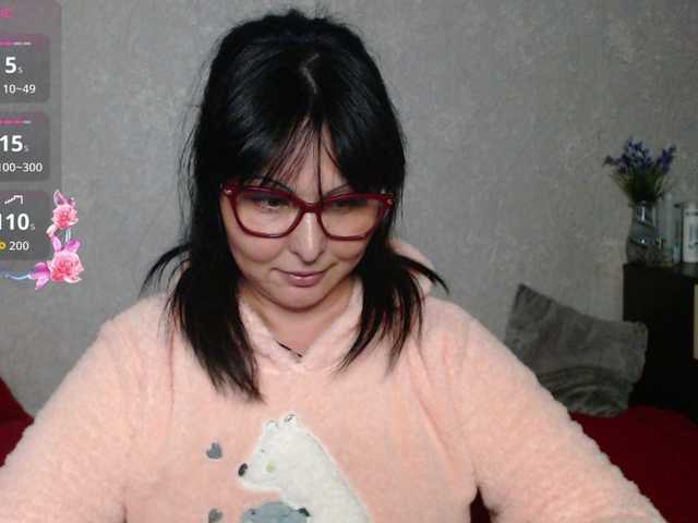 AlexEdythe's BongaCams show and profile