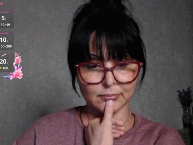 AlexEdythe's BongaCams show and profile