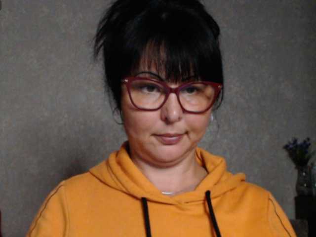 AlexEdythe's BongaCams show and profile