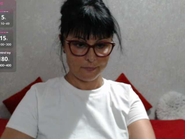 AlexEdythe