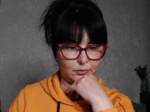 AlexEdythe's BongaCams show and profile
