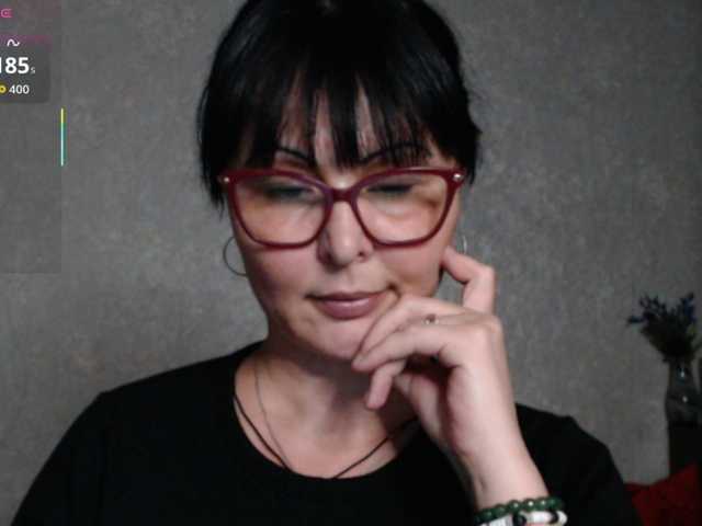 AlexEdythe's BongaCams show and profile