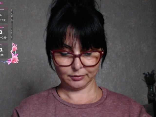 AlexEdythe's BongaCams show and profile