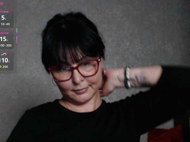 AlexEdythe's BongaCams show and profile