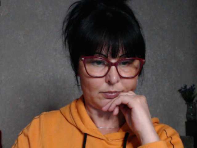 AlexEdythe's BongaCams show and profile