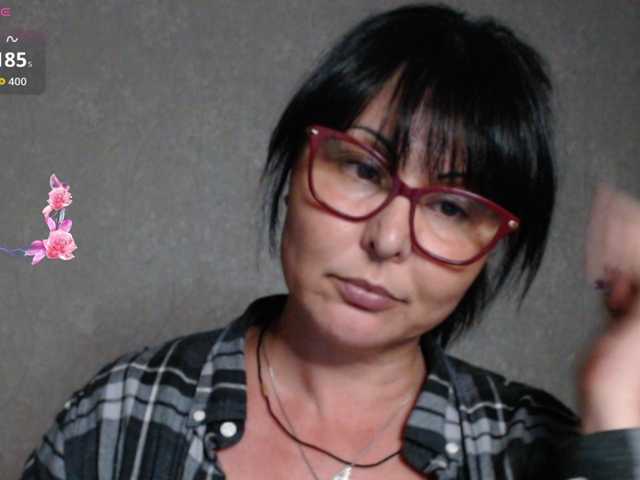 AlexEdythe's BongaCams show and profile